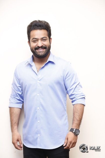 Jr-NTR-Interview-About-Jai-Lava-kusa-Movie